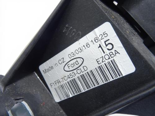 Other FORD FOCUS III 2.0 ST | BP36401286O1  - Image 6