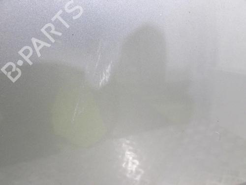 Right front door CITROËN C3 I (FC_, FN_) 1.4 HDi | BP21594762C3 