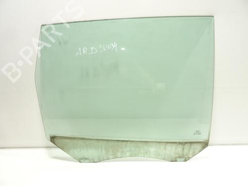 rear-right-door-window-ford-focus-c-max-dm2-16-tdci-1226718-2003-2004-2005-2006-2007-21555937 main image