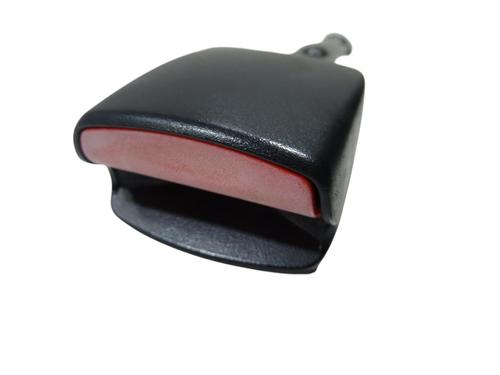 Seat buckle RENAULT FLUENCE (L3_) 1.5 dCi (L30D, L30L, L306, L33F, L33L, L33M, L33V, L33W) | BP39974224I32 - Image 4