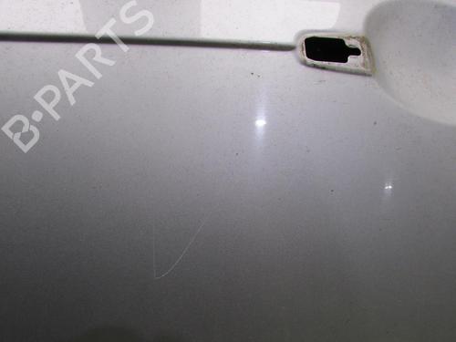 Left rear door CITROËN C6 (TD_) 2.7 HDi | BP20062957C4