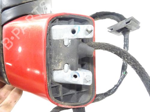 right-mirror-citroen-c4-i-lc_-2004-2005-2006-2007-2008-2009-2010-2011-2012-2013-2014-36654434 main image
