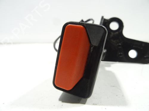 Seat buckle CITROËN DS5 2.0 HDi 165 | BP25435934I32  - Image 5