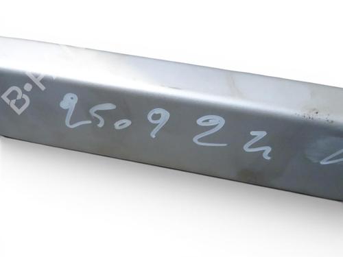 BP34258001C85 main image