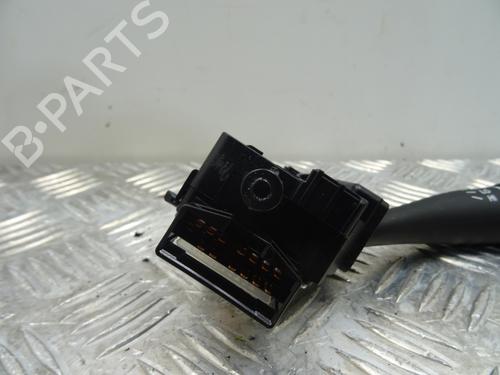 Used Steering column stalk Steering column stalk HYUNDAI SANTA FÉ II (CM) 2.2 CRDi GLS 4x4 (150 hp) 30089895 30089895