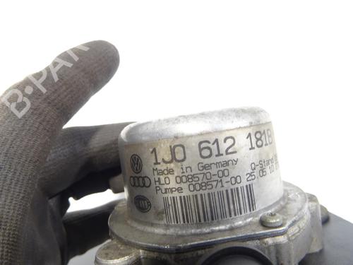 Vacuum pump SEAT IBIZA IV SC (6J1, 6P5) 1.4 TSI Cupra | BP27279241M80 