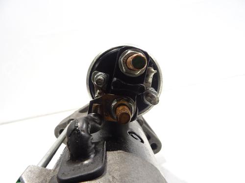 Startmotor BMW 5 (E60) 530 d | BP29611508M8 