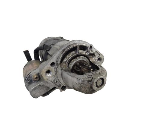 Motorino avviamento Motorino avviamento 38727347 38727347