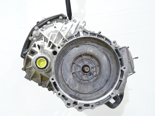 Used Gearbox TOYOTA PRIUS Liftback (_W2_) 1.5 Hybrid (NHW20_, NHW20R) (112 hp) 25759337