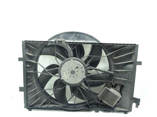 BP29631458M35 main image