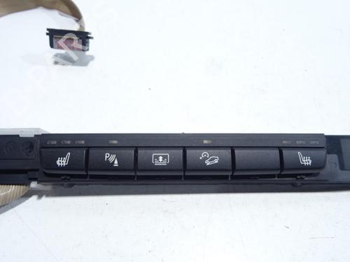 Switch BMW 3 Coupe (E92) 330 xd | BP29865911I30