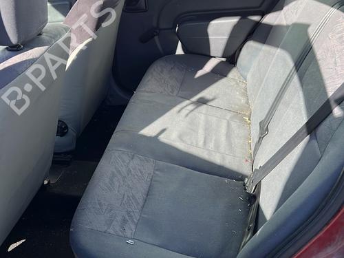 Servo brake DACIA LOGAN (LS_) 1.4 (LS0A, LS0C, LS0E, LS0G) | BP33125804M42 - Image 7