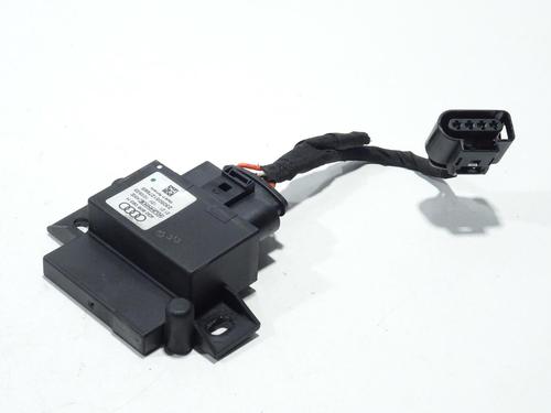 Used Control unit PORSCHE MACAN (95B) [2014-2025]  30625382
