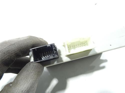 Electronic module MINI MINI COUNTRYMAN (R60)  | BP21776431M83 