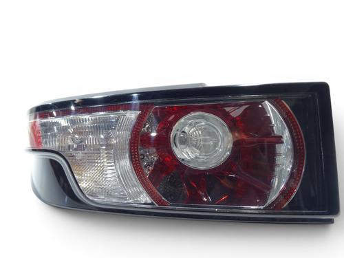 Left taillight LAND ROVER RANGE ROVER EVOQUE (L538) 2.0 4x4 | BP37707978C34  - Image 5