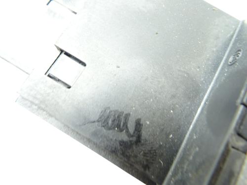 Headlight switch FORD TRANSIT Van (FA_ _) 2.0 DI (FAE_, FAF_, FAG_) | BP37075599I24 - Image 3