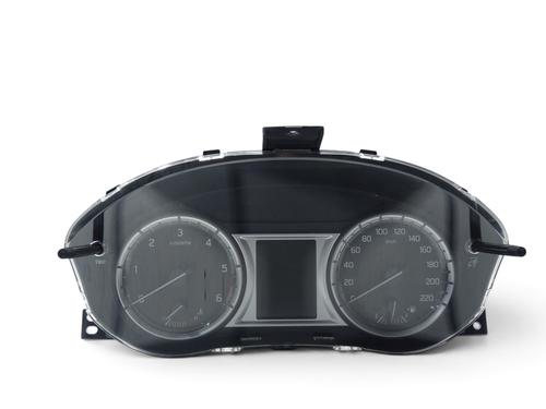 Kombiinstrument Kombiinstrument 38745564 38745564
