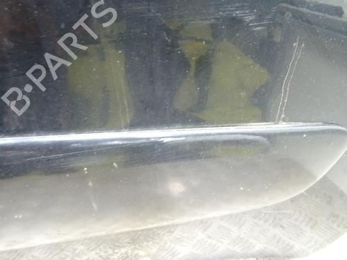 Dør høyre foran TOYOTA RAV 4 II (_A2_) 2.0 D 4WD (CLA20_, CLA21_, CLA20R, CLA21R) | BP29979048C3 