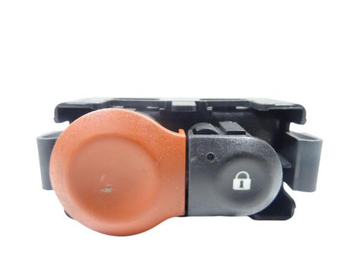 Used Warning switch Warning switch 38343655 38343655