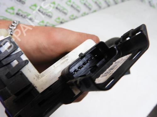 rear-right-lock-citroen-c3-ii-sc_-9800624980-2009-20061047 main image