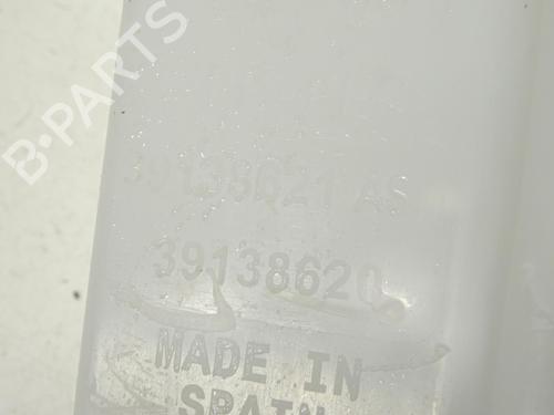 windscreen-washer-tank-opel-crossland-x-crossland-p17-p2qo-2017-30451254 main image