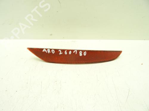 rear-bumper-right-light-vw-golf-vi-5k1-2008-2009-2010-2011-2012-2013-2014-32424262 main image