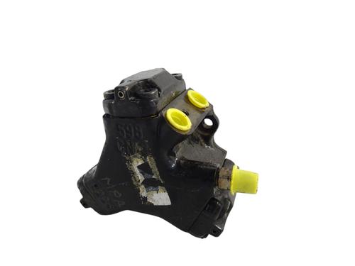 Injection pump SUZUKI SWIFT III (MZ, EZ) 1.3 DDiS (RS413D) | BP39432281M78 - Image 2