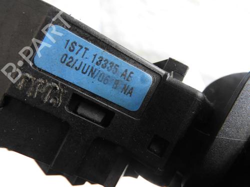 Used Switch Switch FORD MONDEO III (B5Y) [2000-2007] 20042152 20042152