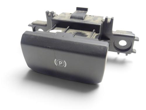 Used Switch Switch 39550847 39550847