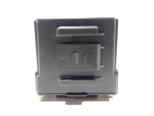 Used Electronic module NISSAN QASHQAI II (J11, J11_) 1.6 dCi ALL MODE 4x4-i (130 hp) 29571338