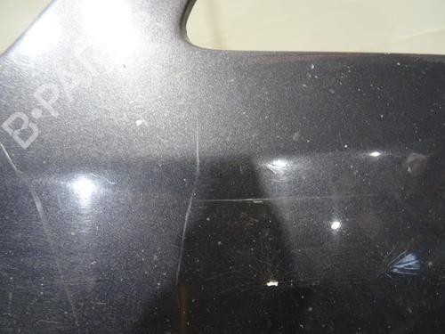 Front bumper FORD FOCUS C-MAX (DM2) 2.0 TDCi | BP30461033C7  - Image 8