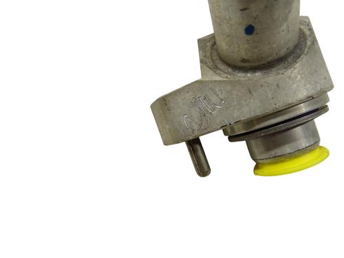 AC pipe MINI MINI (F56) One | BP34501293M126  - Image 6