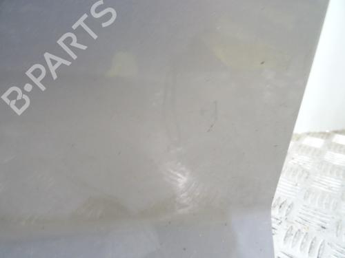 Left front door SEAT IBIZA IV ST (6J8, 6P8) 1.6 TDI | BP29863373C2