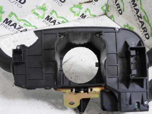 Steering column stalk AUDI A4 B7 (8EC) 2.0 TDI 16V | BP22556024I23  - Image 6