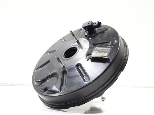 Used Servo brake Servo brake CITROËN GRAND C4 SPACETOURER (3A_, 3E_) 2.0 BlueHDi 160 (163 hp) 20334333 20334333