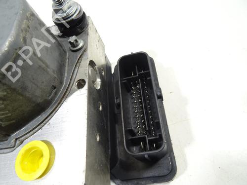 Used ABS pump ABS pump TOYOTA AYGO (_B4_) 1.0 (KGB40) (69 hp) 24505227 24505227