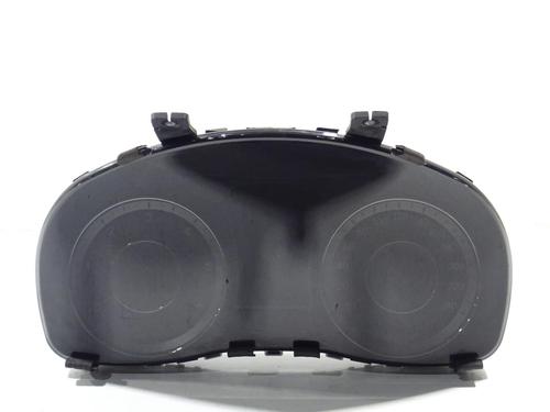 Used Instrument cluster Instrument cluster HYUNDAI i40 I (VF) 1.7 CRDi (116 hp) 21005733 21005733