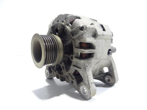 Used Alternator DACIA SANDERO 1.4 (BS0C, BS0A, BS0G, BS1F, BS0E) (75 hp) 29066022