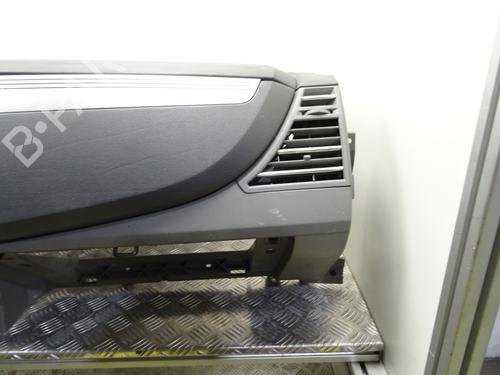 Dashboard CHRYSLER SEBRING Convertible (JS) 2.0 CRD | BP27279291C46  - Image 5