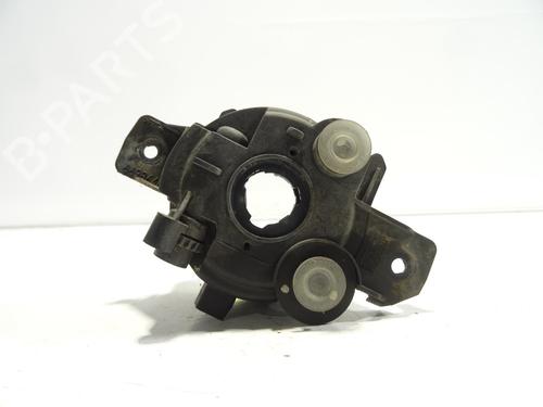 Right front fog light RENAULT VEL SATIS (BJ0_) 3.0 dCi (BJ0J, BJ0N) | BP23786075C31 - Image 4