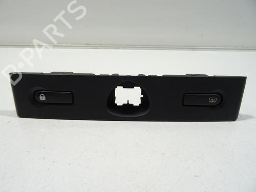 Used Switch RENAULT CLIO II (BB_, CB_) 1.2 (BB0A, BB0F, BB10, BB1K, BB28, BB2D, BB2H, CB0A,... (58 hp) 28086448