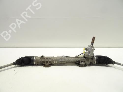 Used Steering rack Steering rack CITROËN C4 Picasso I MPV (UD_) 1.6 HDi (109 hp) 21066910 21066910