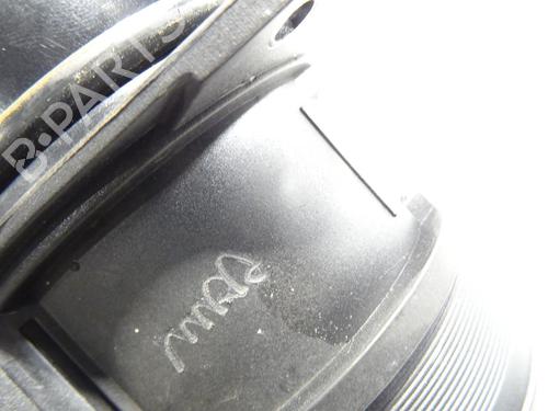 Used Mass air flow sensor Mass air flow sensor PEUGEOT 807 (EB_) 2.2 HDi (128 hp) 20177914 20177914