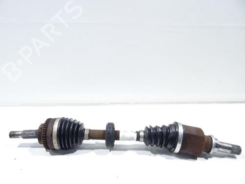 left-front-driveshaft-renault-clio-ii-bb_-cb_-1998-1999-2000-2001-2002-2003-2004-2005-2006-2007-2008-2009-2010-2011-2012-2013-2014-2015-2016-32190510 main image