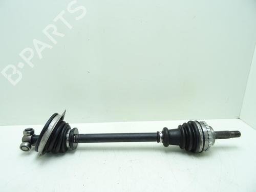 left-front-driveshaft-renault-kangoo-kc01_-1997-31714503 main image