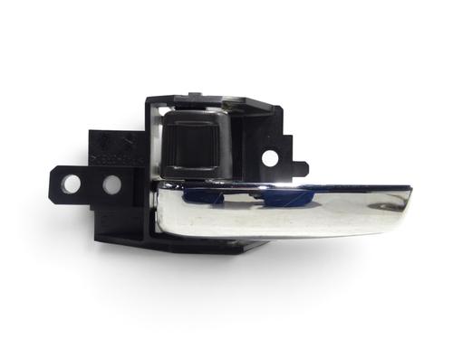 Front left interior door handle CITROËN C4 AIRCROSS 1.6 HDi 115 AWC | BP39565524I13 - Image 2