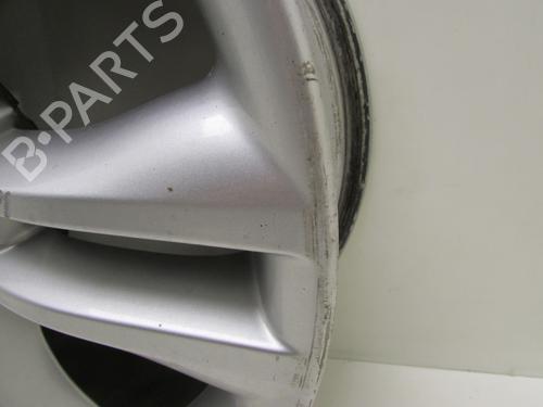 Rim NISSAN QASHQAI / QASHQAI +2 I (J10, NJ10, JJ10E) 2.0 dCi | BP26653746C45 
