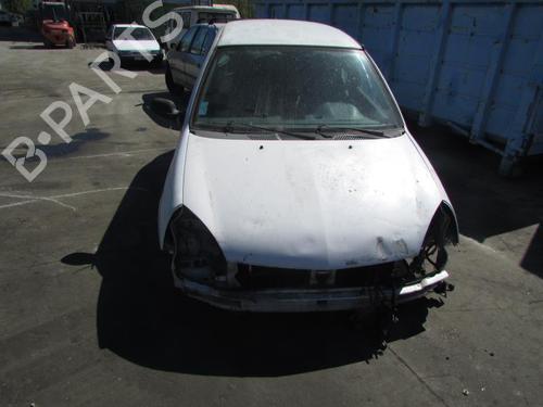 Switch RENAULT CLIO II (BB_, CB_) 1.5 dCi (B/CB07) | BP20176088I30 