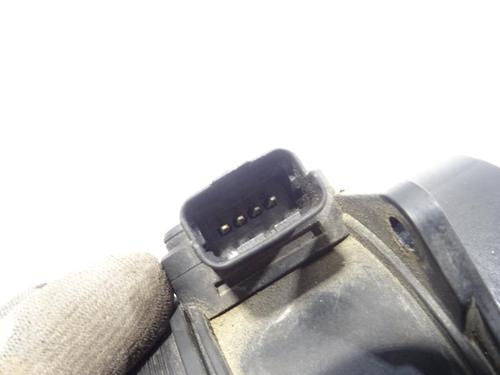 Mass air flow sensor FORD FOCUS C-MAX (DM2) 2.0 TDCi | BP30355849M95 - Image 3