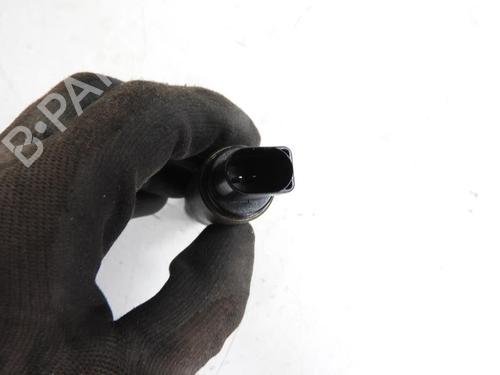 Used Electronic sensor Electronic sensor AUDI A5 (8T3) S5 quattro (354 hp) 20044325 20044325